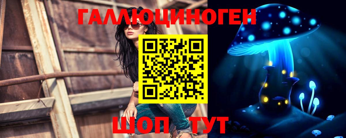 Псилоцибиновые грибы Magic Shrooms  Галлюциногенные грибы GOLDEN TEACHER  Аша  Вход с VPN 